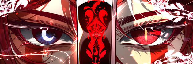 ECHO ECHO